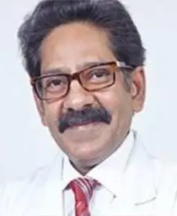 dr-sanjay-saxena